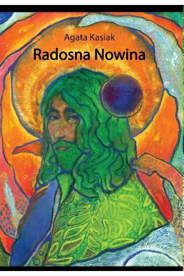 Radosna nowina