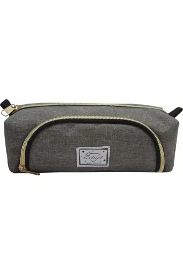 Eurocom Pi�rnik owalny Pocket Brown
