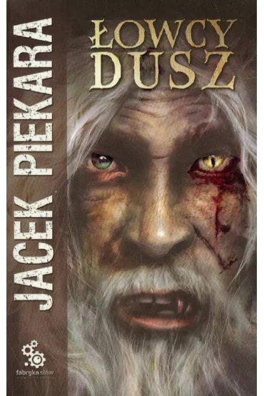 �owcy dusz
