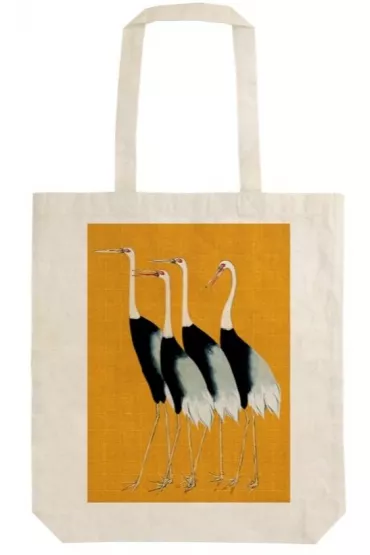 Skona Ting Torba bawe�niana �urawie STBAG 23