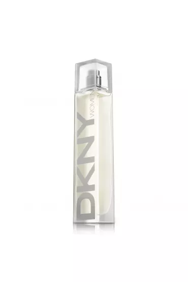 Donna Karan New York Woman Woda perfumowana 50 ml