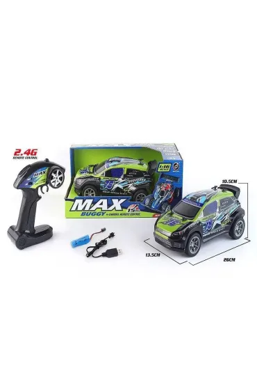 Auto na radio 26cm USB AH058794 93654 Icom Polska