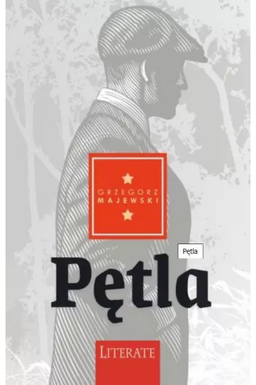 P�tla - Grzegorz Majewski