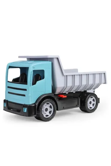 Wywrotka Gigant z kiprem 62cm Lena