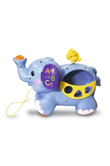 VTECH Super S�o�