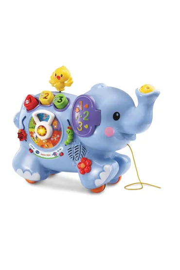 VTECH Super S�o�