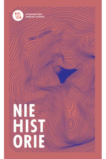 Niehistorie - Ignacy Kotkowski