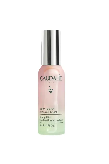 Caudalie Beaty Elixir mgie�ka do twarzy 30 ml