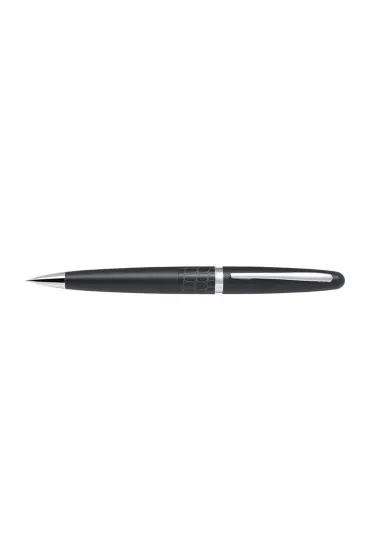 Pilot D�ugopis Crocodile M