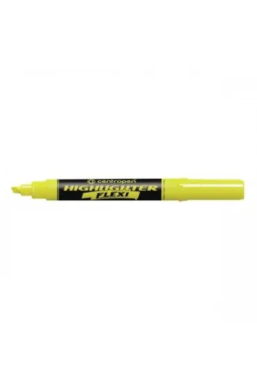 Centropen Zakre�lacz Flexi 8542 ��ty