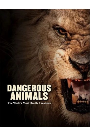 Dangerous Animals