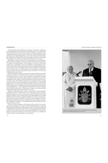 Zbrodnia i grabie�. Jak Niemcy tuszuj� prawd� o sobie 1939 &ndash; 2019 (wydanie 2024) - Sylwia Galij-Skarbi�ska, Wojciech Polak