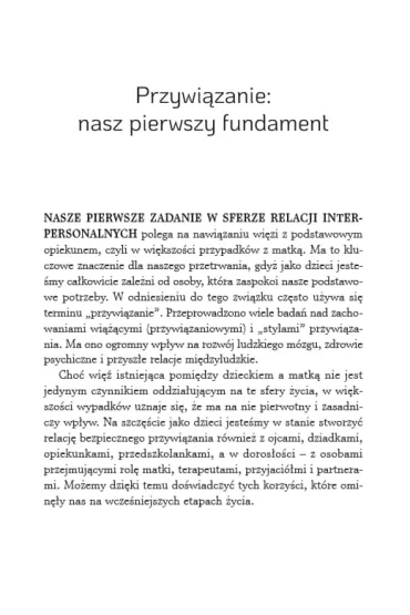 Matka niedost�pna emocjonalnie. Jak rozpozna� i wyleczy� niewidzialne skutki zaniedbania w dzieci�stwie - Jasmin Lee Cori
