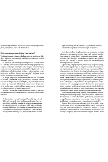 Matka niedost�pna emocjonalnie. Jak rozpozna� i wyleczy� niewidzialne skutki zaniedbania w dzieci�stwie - Jasmin Lee Cori