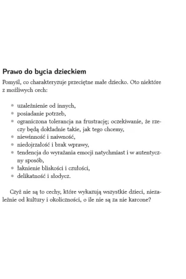 Matka niedost�pna emocjonalnie. Jak rozpozna� i wyleczy� niewidzialne skutki zaniedbania w dzieci�stwie - Jasmin Lee Cori
