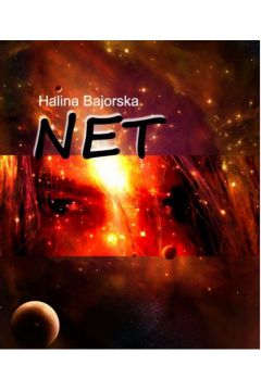 eBook Net pdf