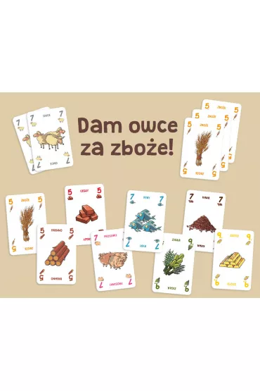Bankrut - Reiner Knizia