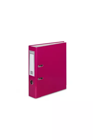 VauPe Segregator A4 okuty FCK 062/11 5 cm