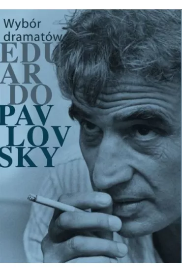 Wyb�r dramat�w - Maria  Falska, Micha�  Hu�yk