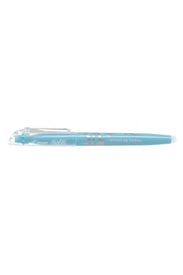 Pilot Zakre�lacz Frixion Light