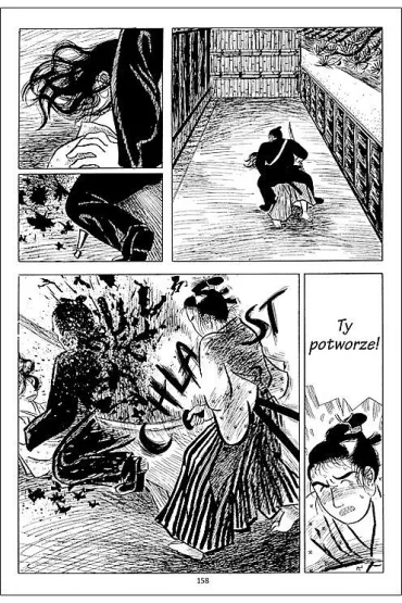 Dwie poduszki - Sugiura Hinako