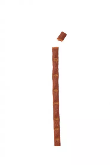 Wow Cat Soft Sticks Huhn - mikkie przysmaki z kurczakiem dla kota 5 x 6 g