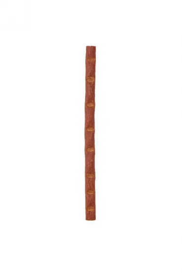 Wow Cat Soft Sticks Huhn - mikkie przysmaki z kurczakiem dla kota 5 x 6 g