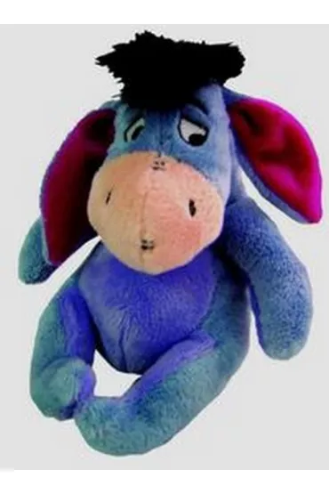 Osio�ek 20cm * Tm Toys