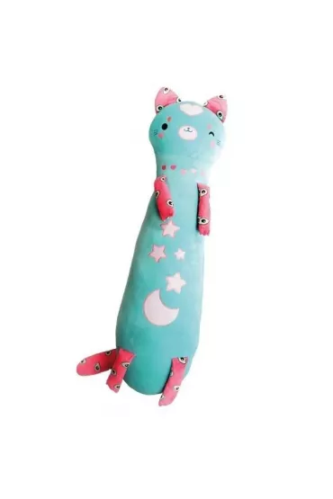Momomi 80cm turkusowy Nice Group
