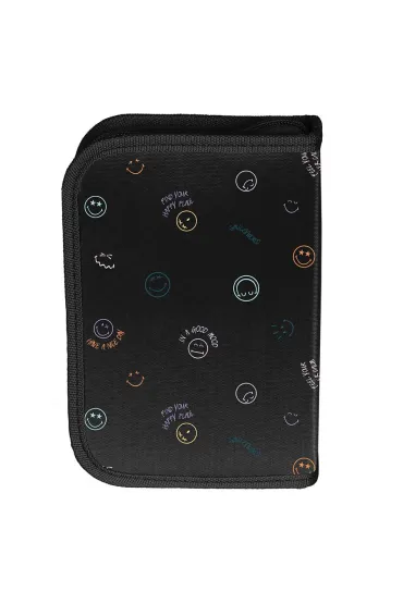 Paso Pi�rnik z wyposa�eniem Smiley SM25LR-P001