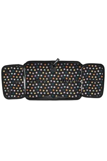 Paso Pi�rnik z wyposa�eniem Smiley SM25LR-P001