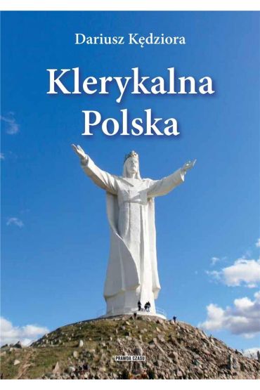 Klerykalna Polska