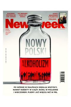 ePrasa Newsweek Polska 19/2019