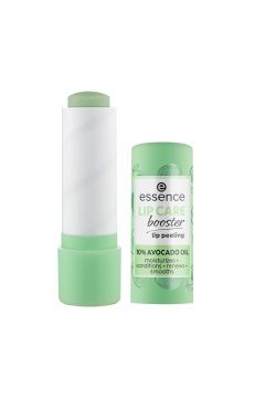 Essence Lip Care Booster peeling do ust 5 g
