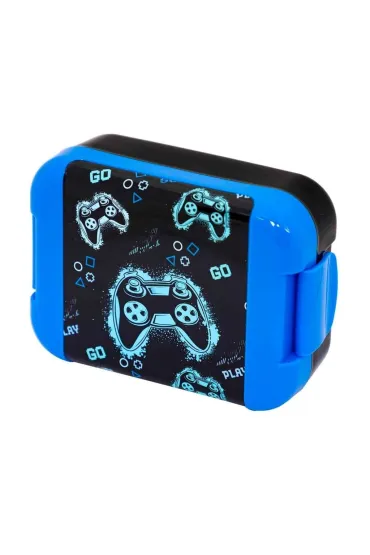 �niadani�wka Aqua Pure Go Playing ASTRA
