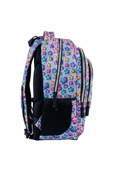 Plecak backup 8 X15 DERFORM