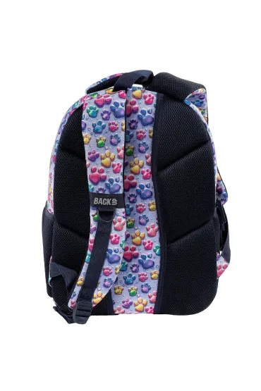 Plecak backup 8 X15 DERFORM