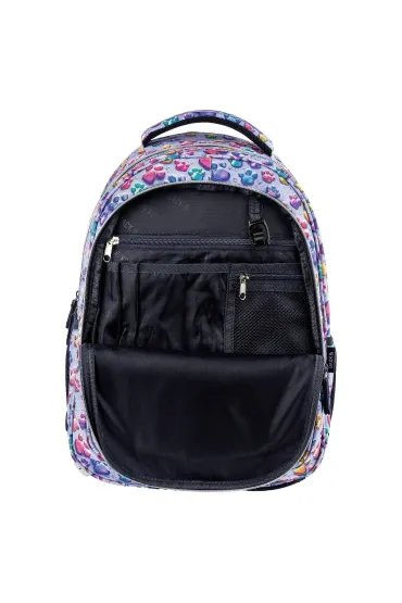 Plecak backup 8 X15 DERFORM