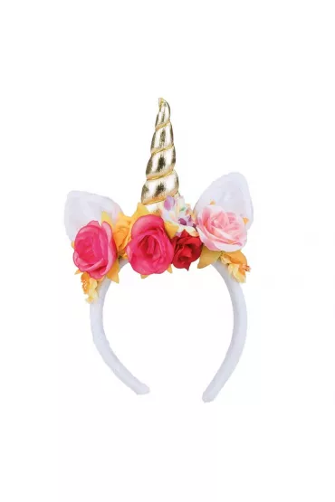 Godan Opaska Unicorn z R�ami