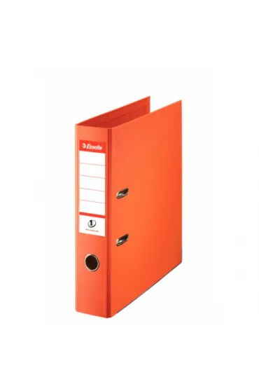 Esselte Segregator A4 No.1 Vivida 811340 75 mm