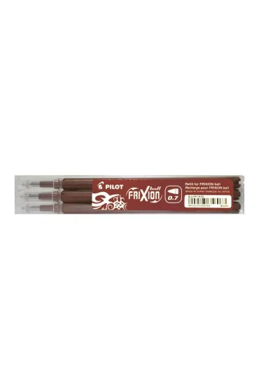 Wk�ad Pilot Frixion Ball Medium