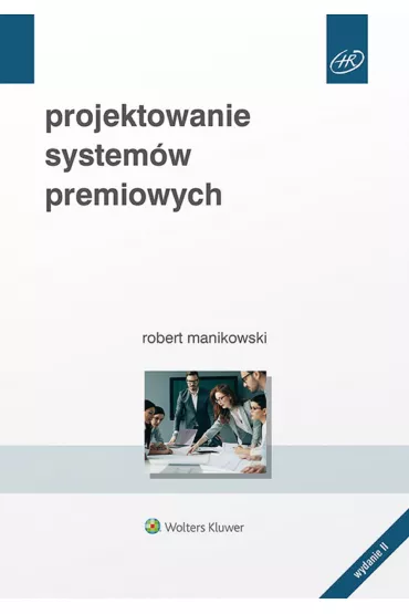 Projektowanie system�w podwy�kowych - Robert Manikowski