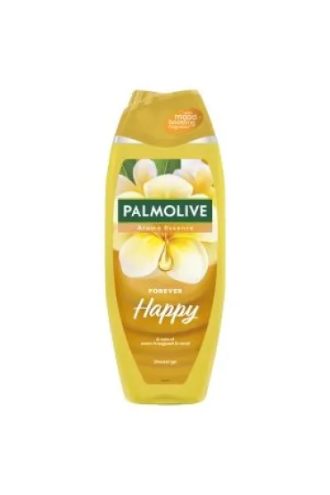 Palmolive Memories of Nature Summer Dream �el pod prysznic 500 ml
