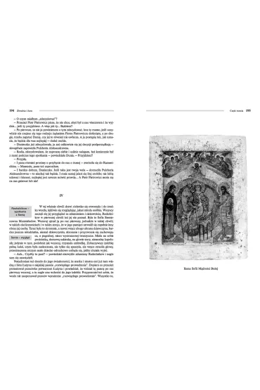 Zbrodnia i kara - Fiodor Dostojewski
