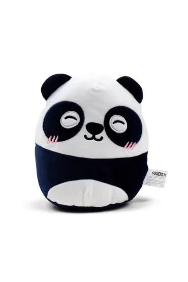 Zabawka sensoryczna Panda Susu Puckator