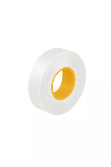 Milan Tama dwustronna 15mm x 10m