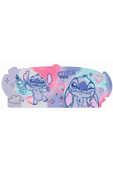KIDS EUROSWAN Podk�adka na biurko Stitch ST00149
