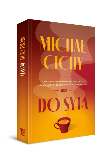 Do syta - Micha� Cichy