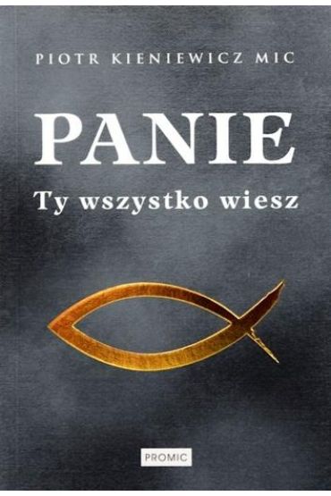 Panie Ty wszystko wiesz