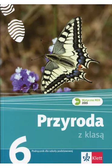 Klasse! A1 �wiczenia + audio online - Sarah Fleer, Schwieger Bettina, Ute Koithan